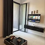 Apartman Trio